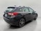 2017 Subaru Impreza Limited