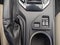 2017 Subaru Impreza Limited