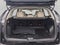 2017 Subaru Impreza Limited