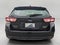 2017 Subaru Impreza Limited
