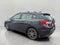 2017 Subaru Impreza Limited