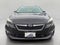 2017 Subaru Impreza Limited