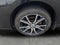 2017 Subaru Impreza Limited