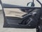 2017 Subaru Impreza Limited
