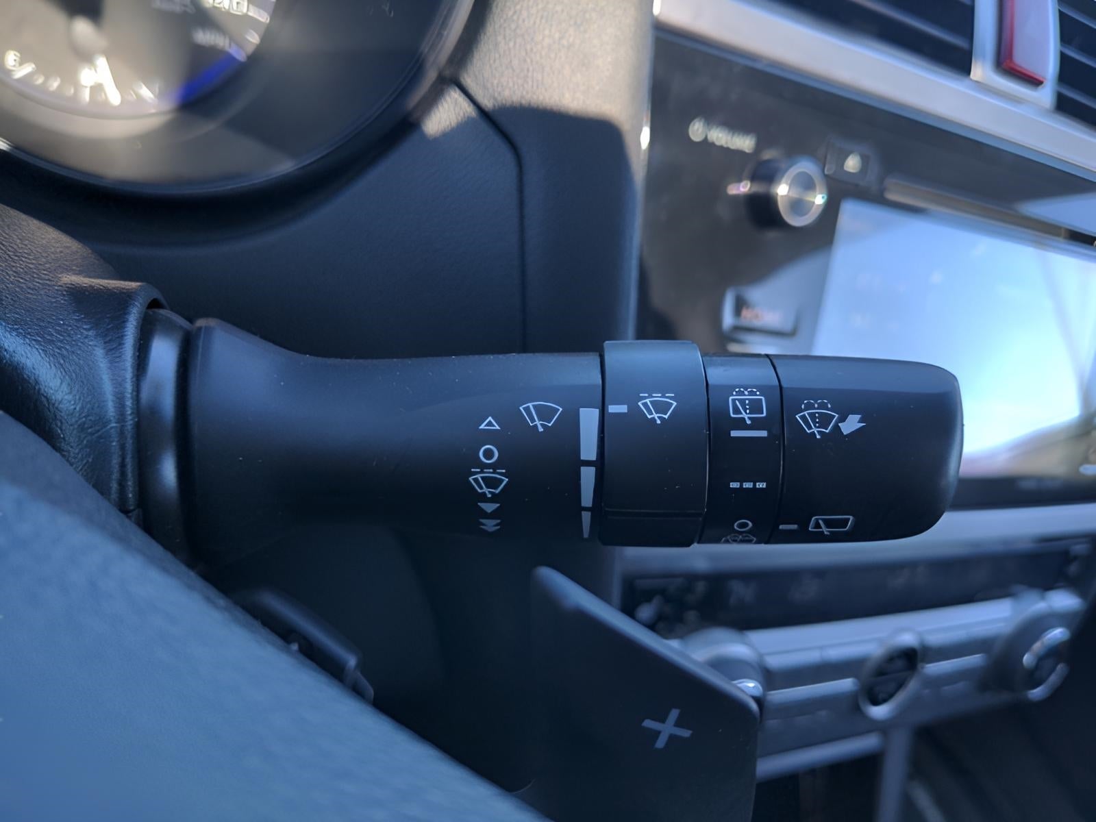 2017 Subaru Outback Premium