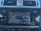 2017 Subaru Outback Premium