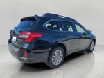2017 Subaru Outback Premium