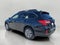2017 Subaru Outback Premium