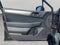 2017 Subaru Outback Premium