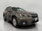 2019 Subaru Outback Premium
