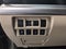 2019 Subaru Outback Premium