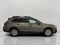 2019 Subaru Outback Premium