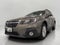 2019 Subaru Outback Premium