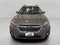 2019 Subaru Outback Premium