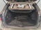 2019 Subaru Outback Premium