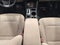 2019 Subaru Outback Premium