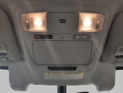 2019 Subaru Outback Premium