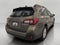 2019 Subaru Outback Premium
