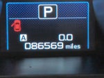 2019 Subaru Outback Premium