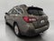 2019 Subaru Outback Premium