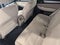 2019 Subaru Outback Premium