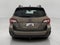 2019 Subaru Outback Premium