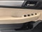 2019 Subaru Outback Premium