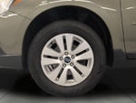 2019 Subaru Outback Premium