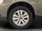 2019 Subaru Outback Premium