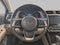 2019 Subaru Outback Premium