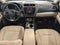 2019 Subaru Outback Premium