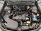 2019 Subaru Outback Premium