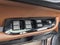 2019 Subaru Outback Premium