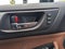 2019 Subaru Outback Premium