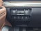 2019 Subaru Outback Premium
