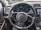 2019 Subaru Outback Premium