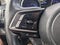 2019 Subaru Outback Premium