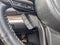2019 Subaru Outback Premium