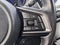 2019 Subaru Outback Premium