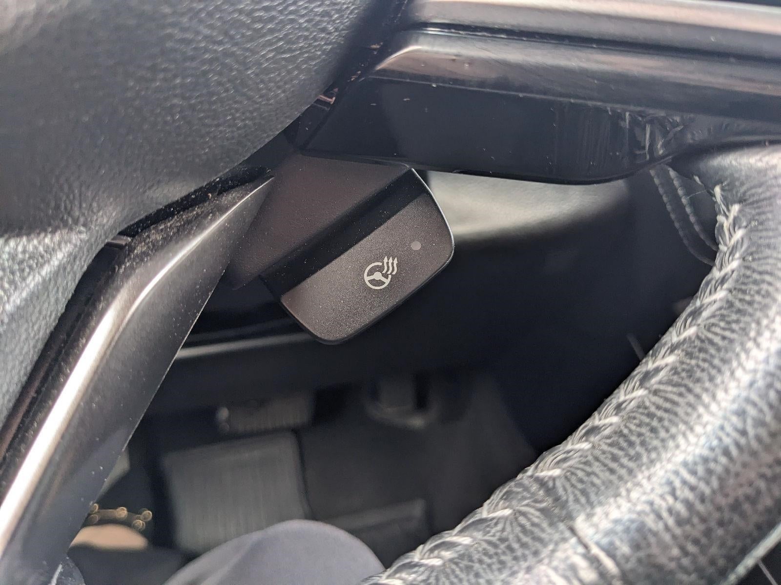 2019 Subaru Outback Premium