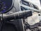 2019 Subaru Outback Premium