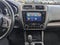 2019 Subaru Outback Premium