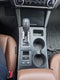 2019 Subaru Outback Premium