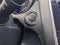 2019 Subaru Outback Premium