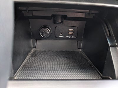 2019 Subaru Outback Premium