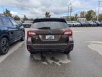 2019 Subaru Outback Premium