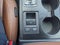 2019 Subaru Outback Premium