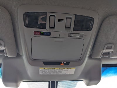 2019 Subaru Outback Premium