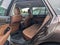 2019 Subaru Outback Premium