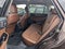2019 Subaru Outback Premium